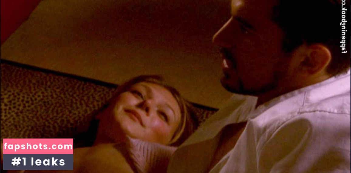 Micaiah Dring gallery photo #5