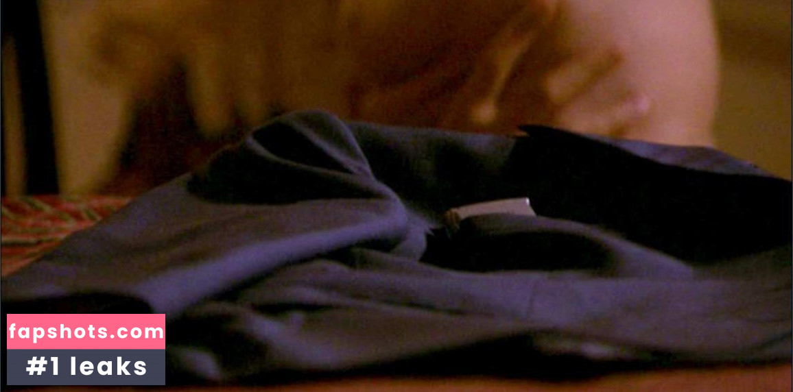 Micaiah Dring gallery photo #6