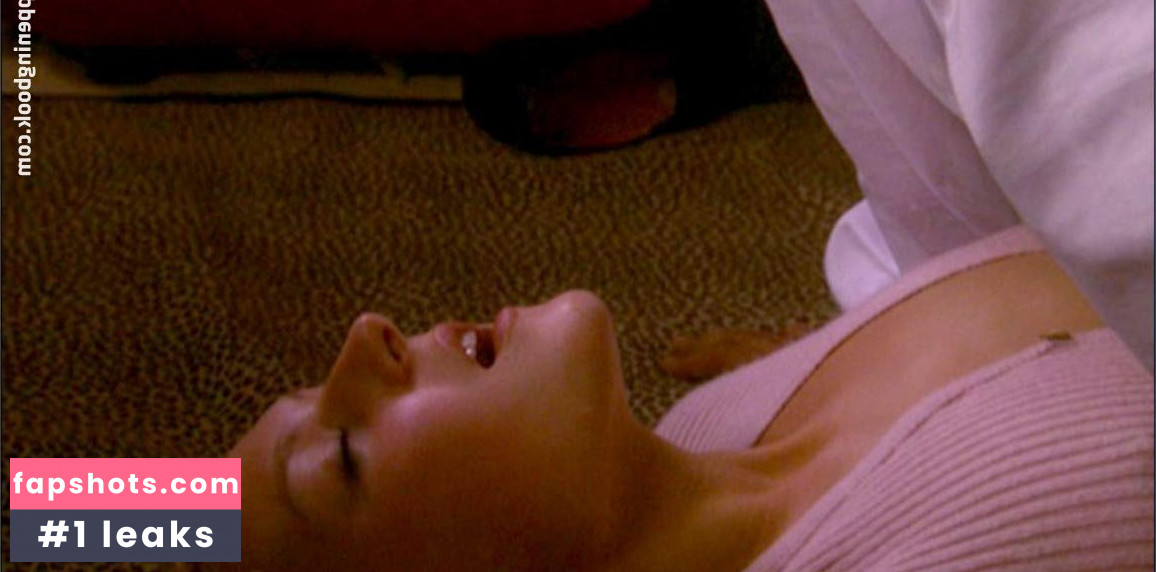 Micaiah Dring gallery photo #9