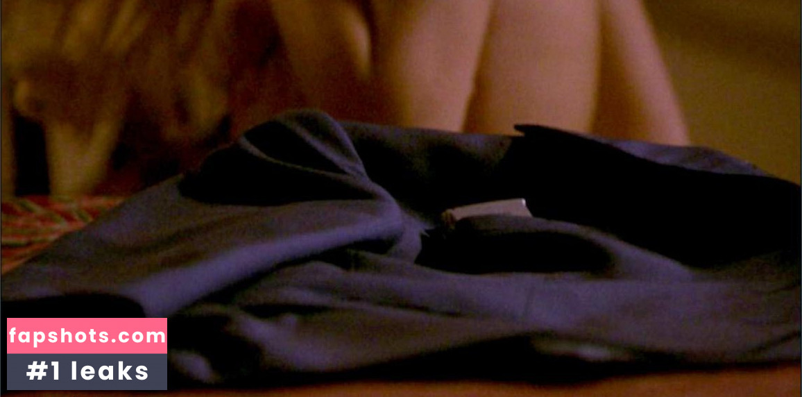 Micaiah Dring gallery photo #10