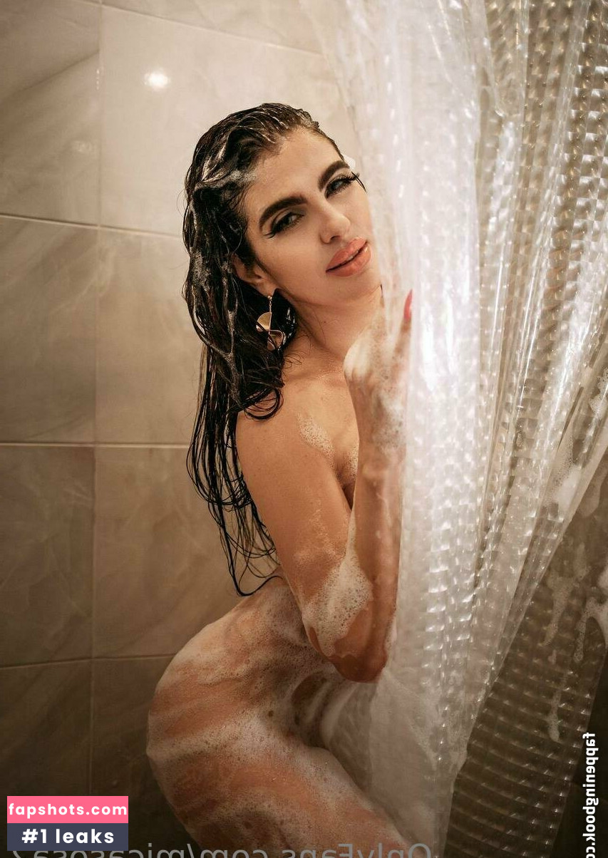 micasosa2 Nude Leaks OnlyFans Photos #2 - LeakJerk