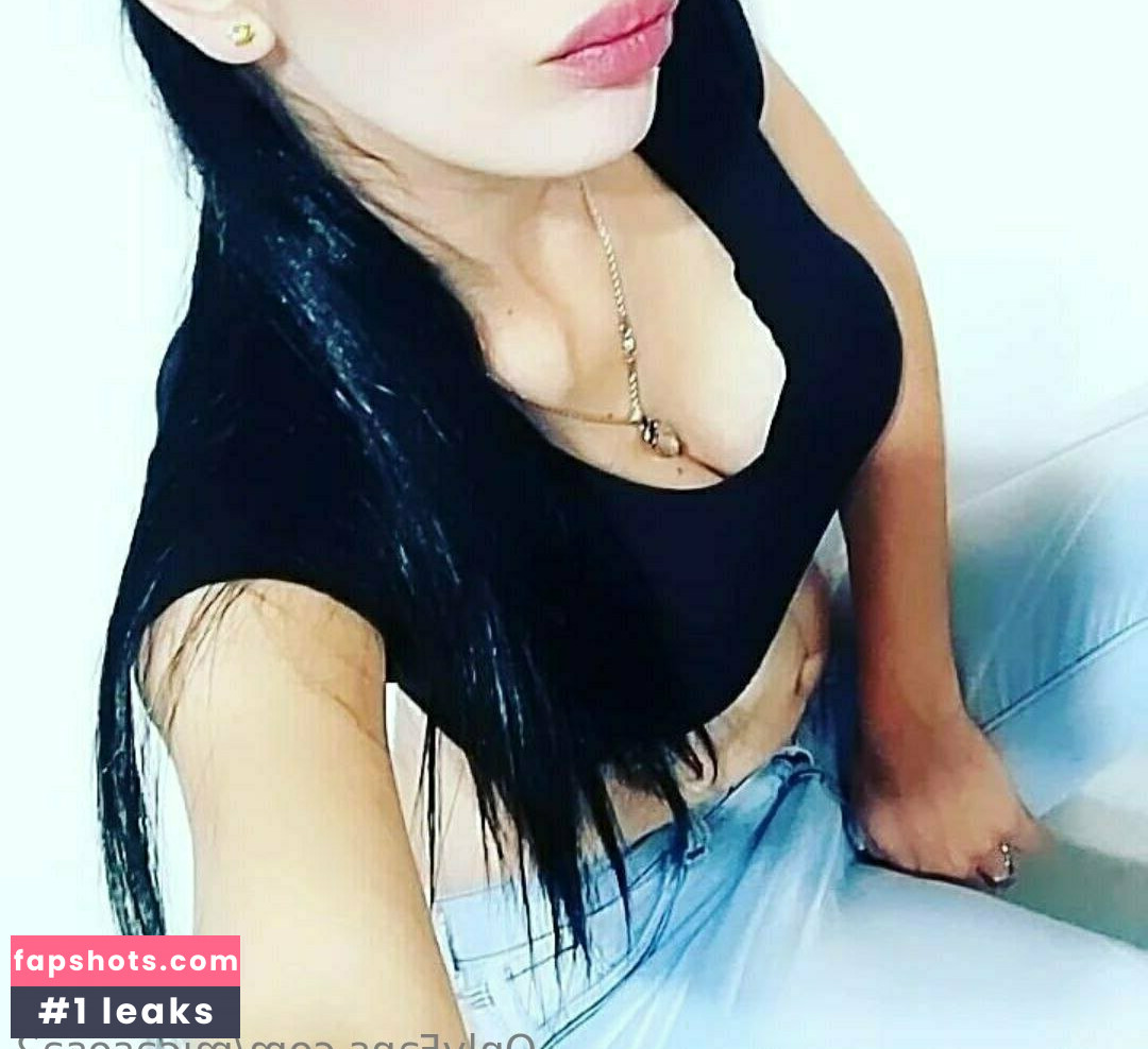 micasosa2 Nude Leaks OnlyFans Photos #8 - LeakJerk