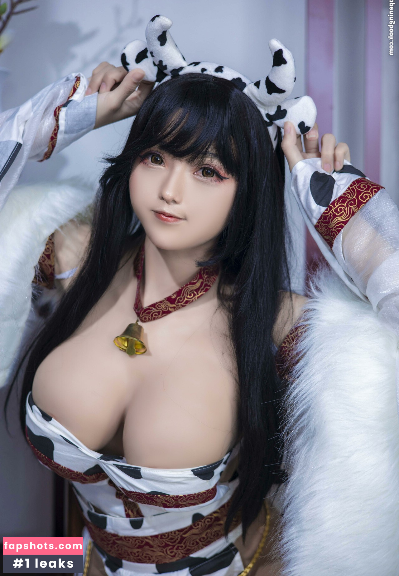 MiCawaii Nude Leaks OnlyFans Photos #11 - Fapshots