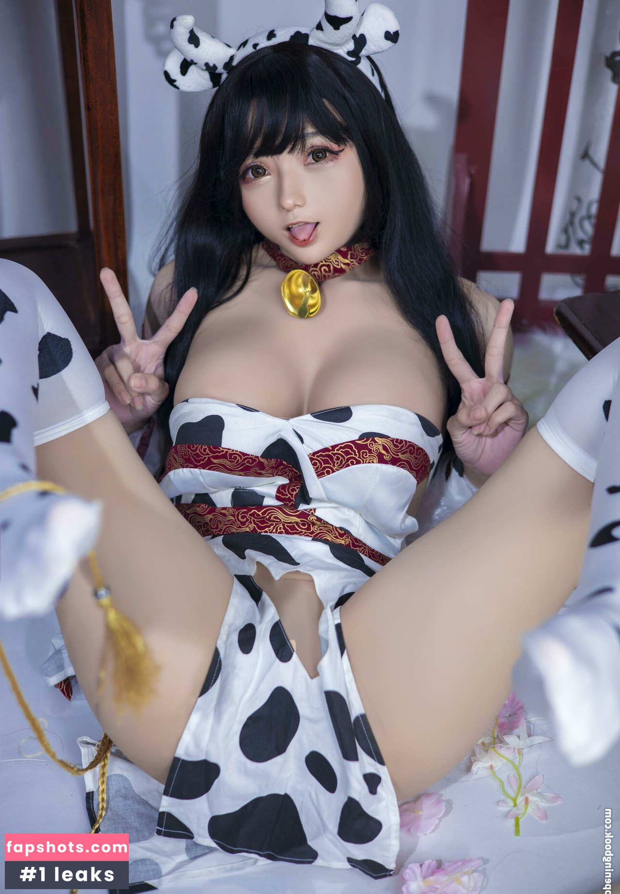 MiCawaii Nude Leaks OnlyFans Photos #13 - Fapshots