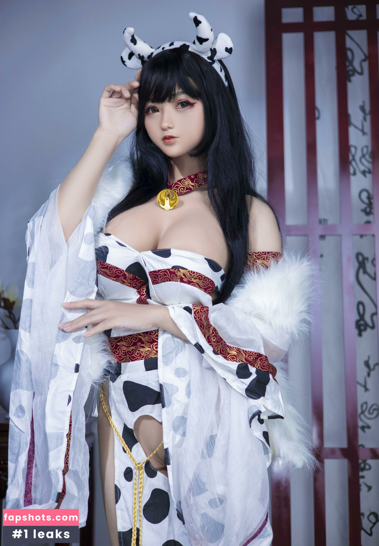 MiCawaii Nude Leaks OnlyFans Photos #6 - Fapshots