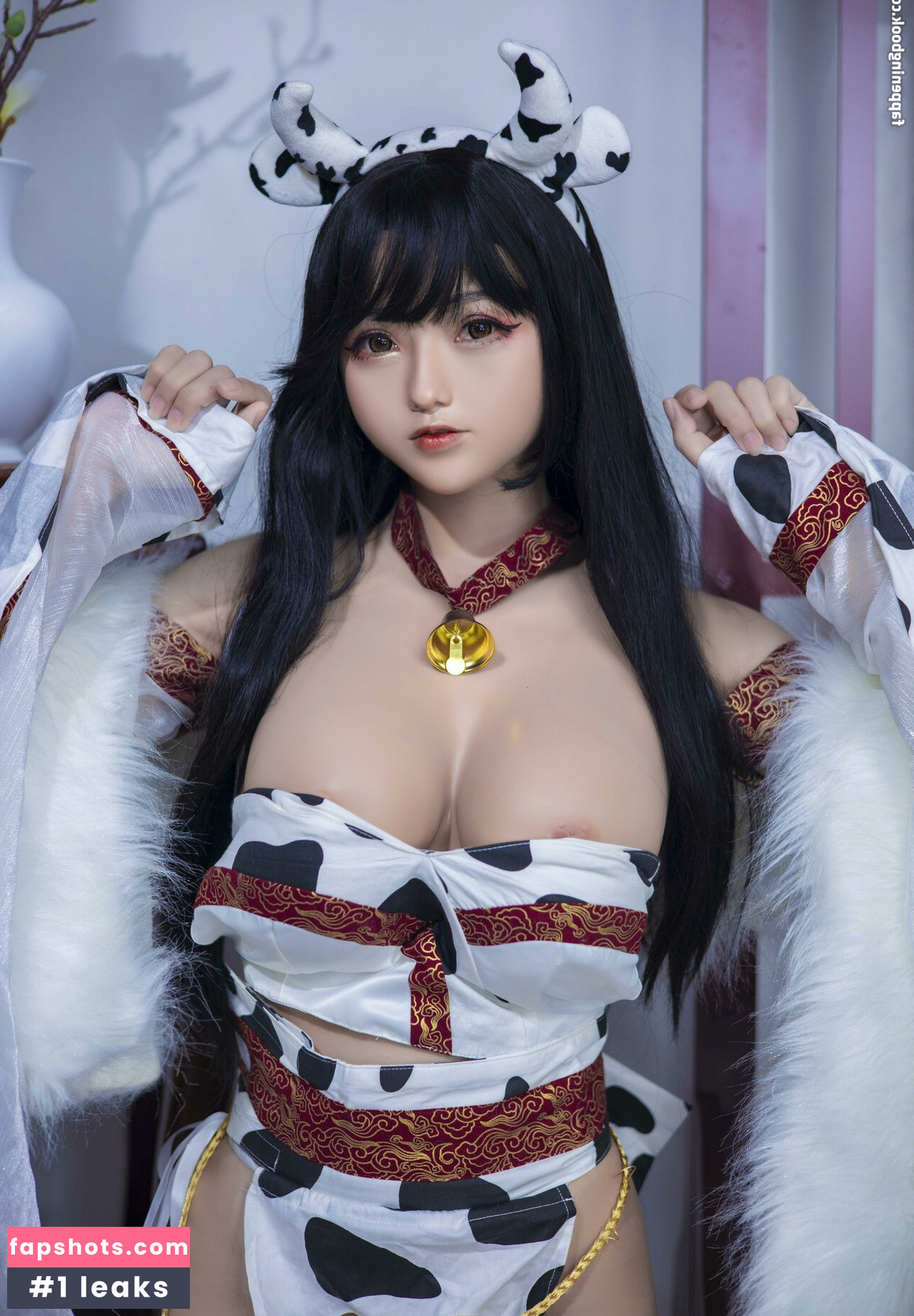 MiCawaii Nude Leaks OnlyFans Photos #8 - Fapshots