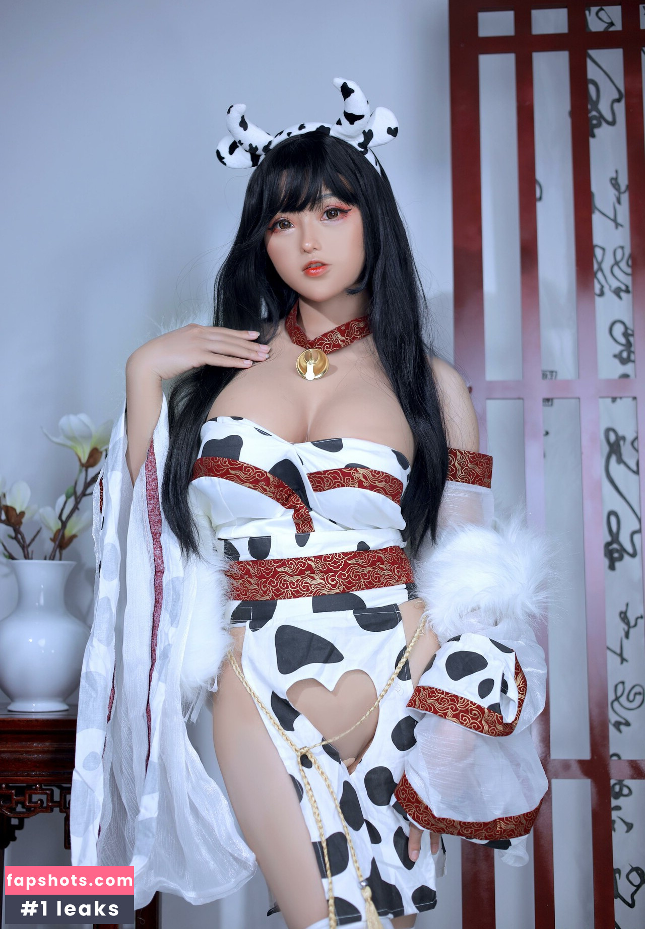 MiCawaii Nude Leaks OnlyFans Photos #9 - Fapshots