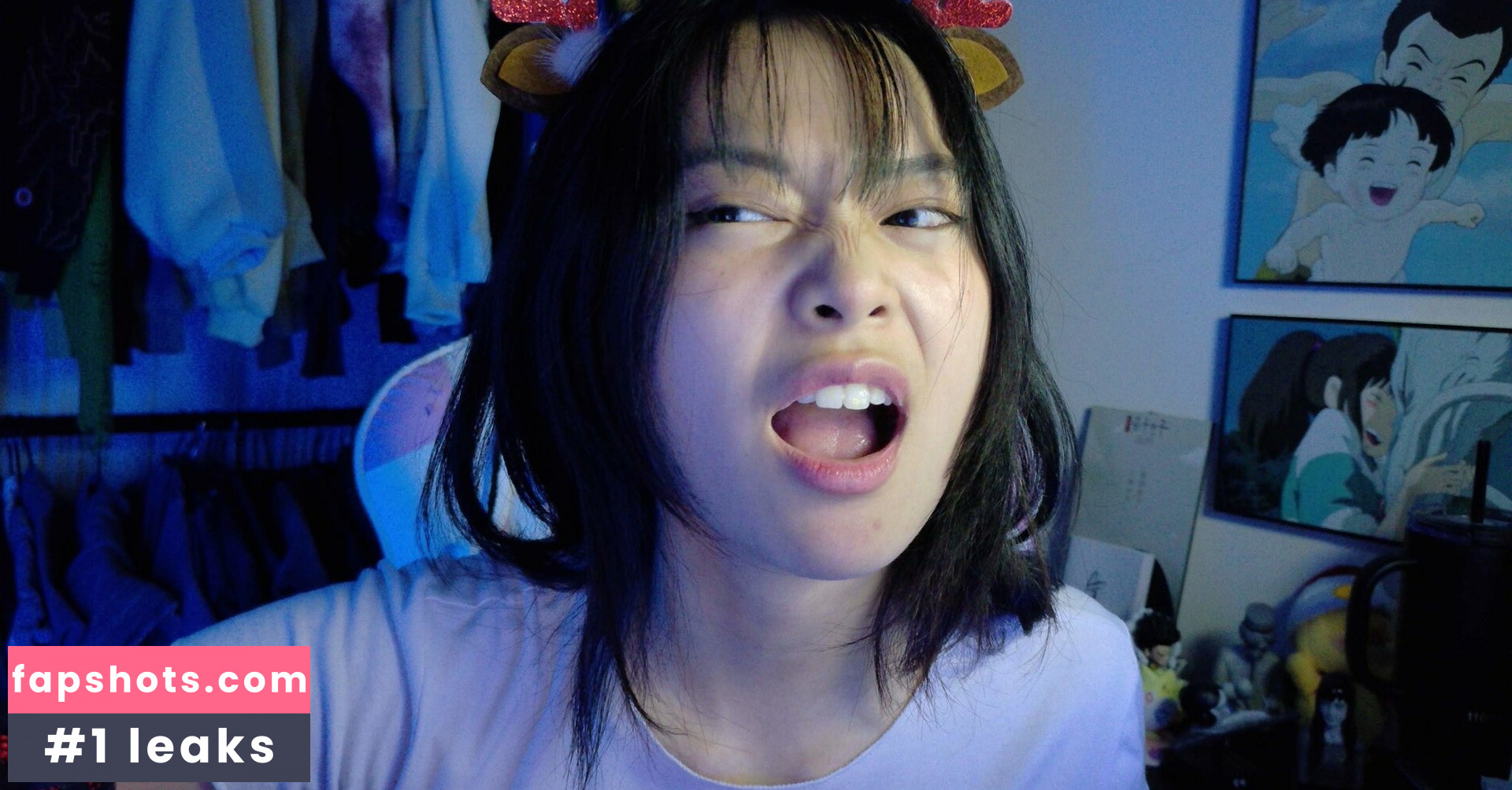 miceraa gallery photo #2