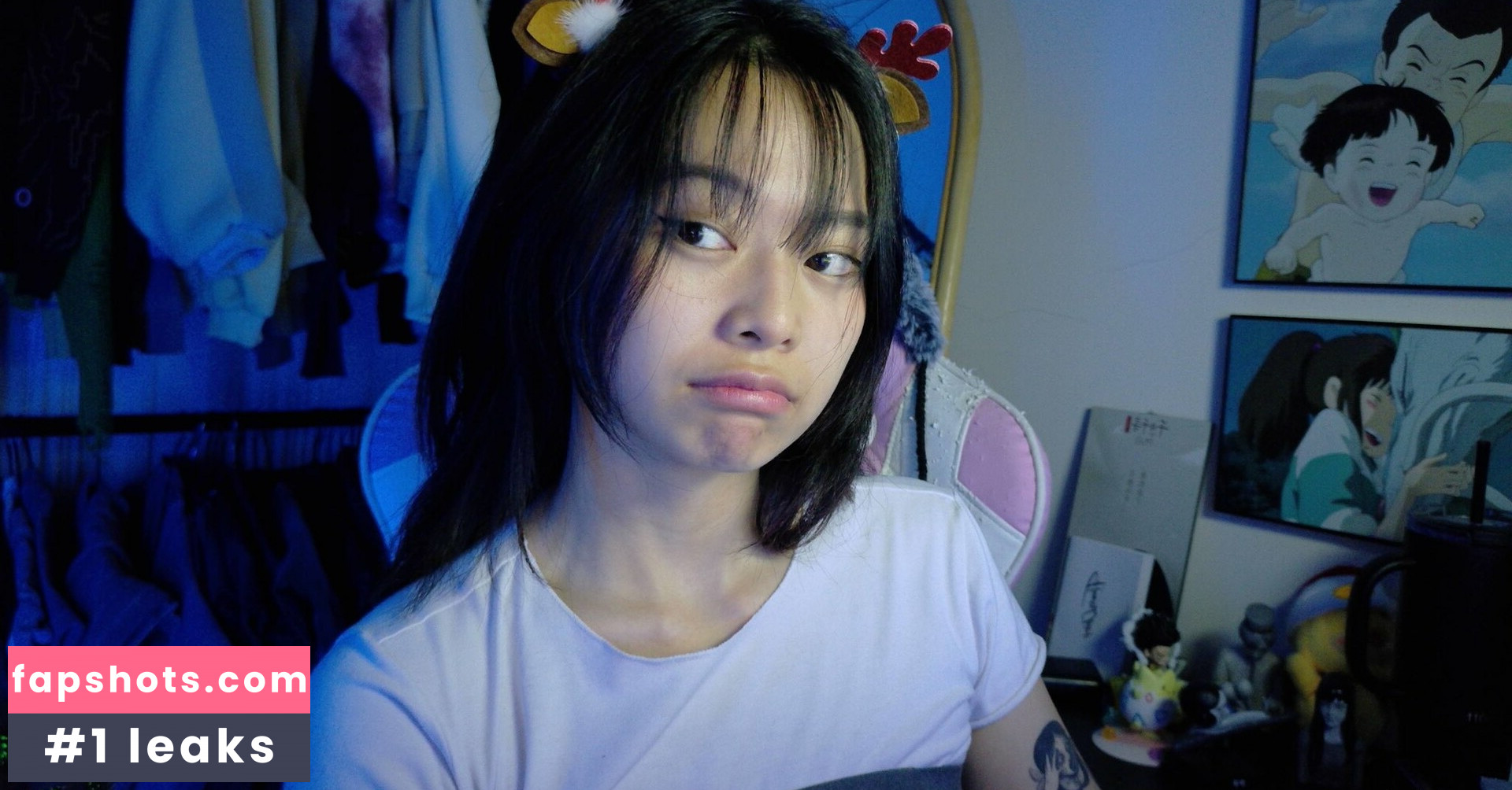 miceraa gallery photo #3