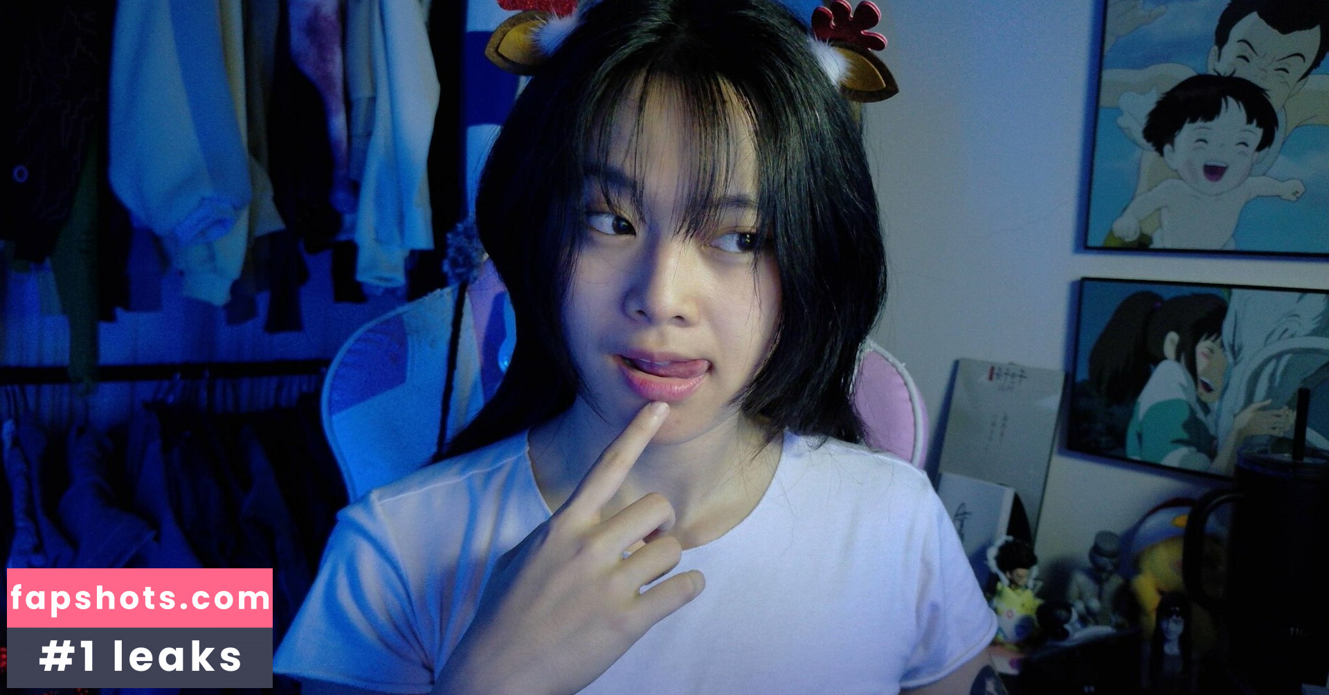 miceraa gallery photo #4