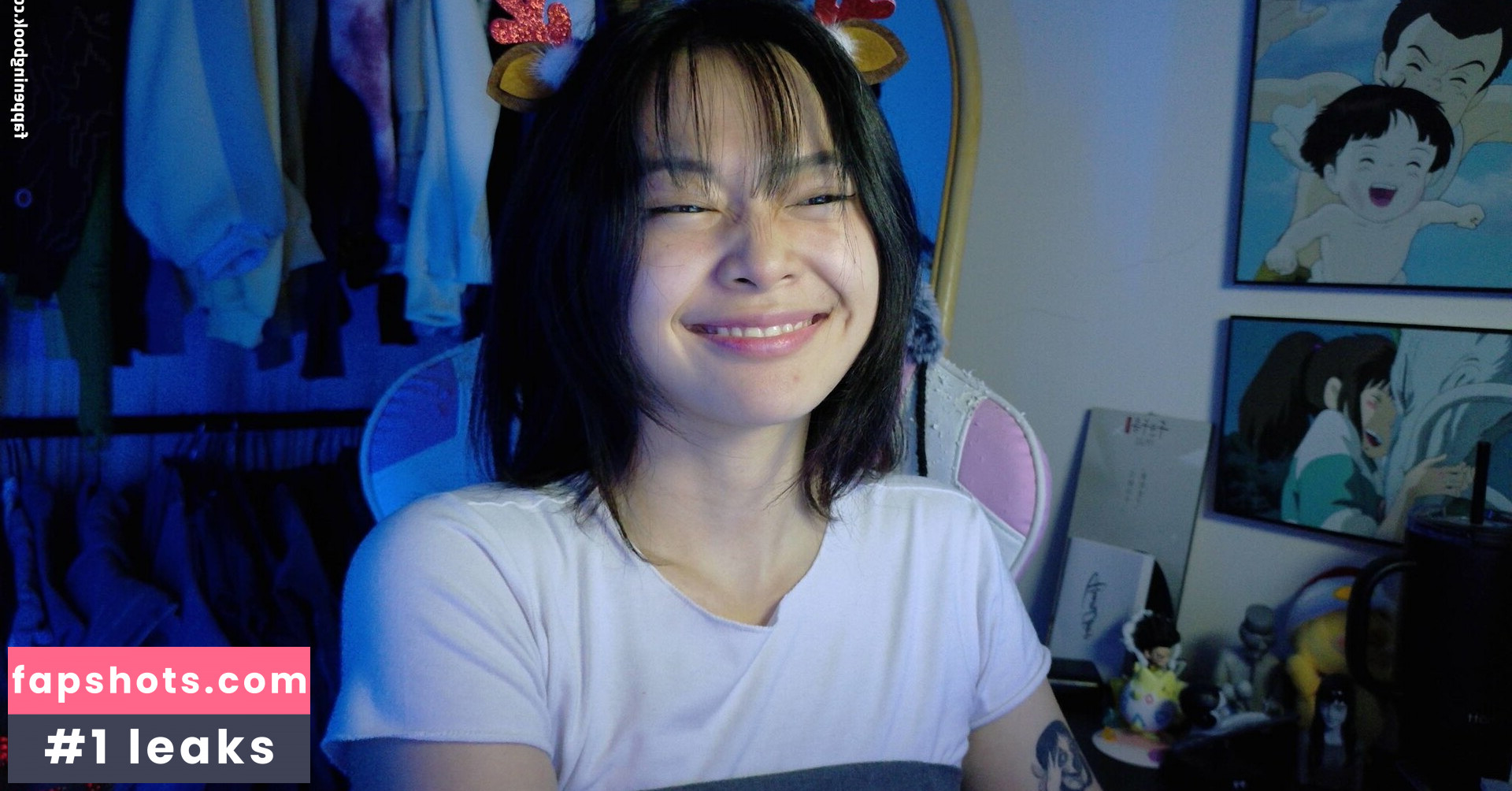 miceraa gallery photo #6