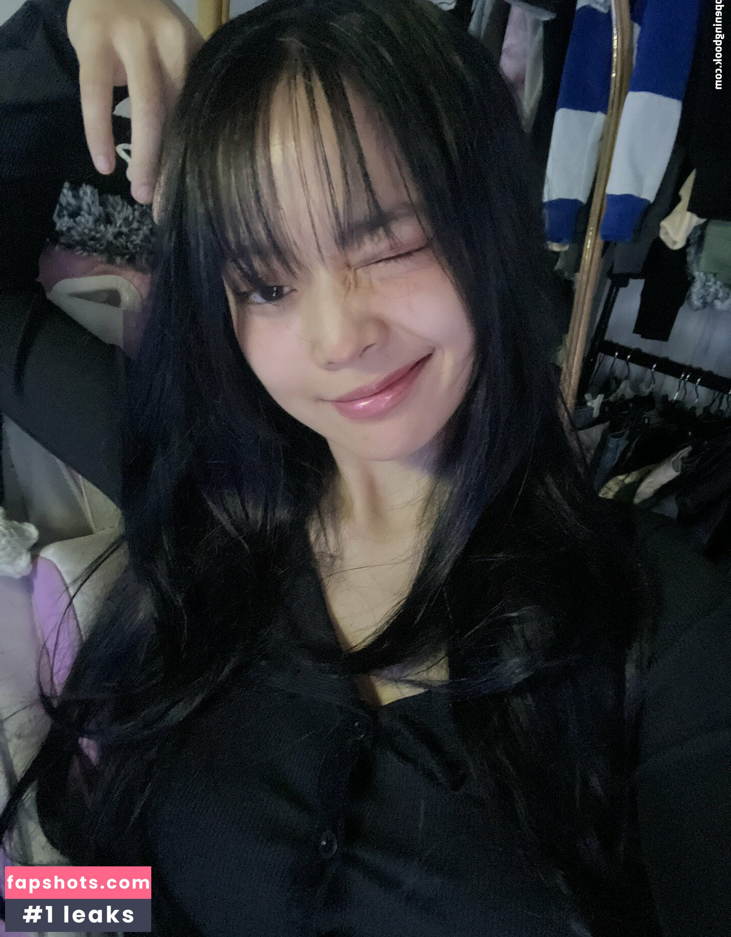 miceraa gallery photo #7