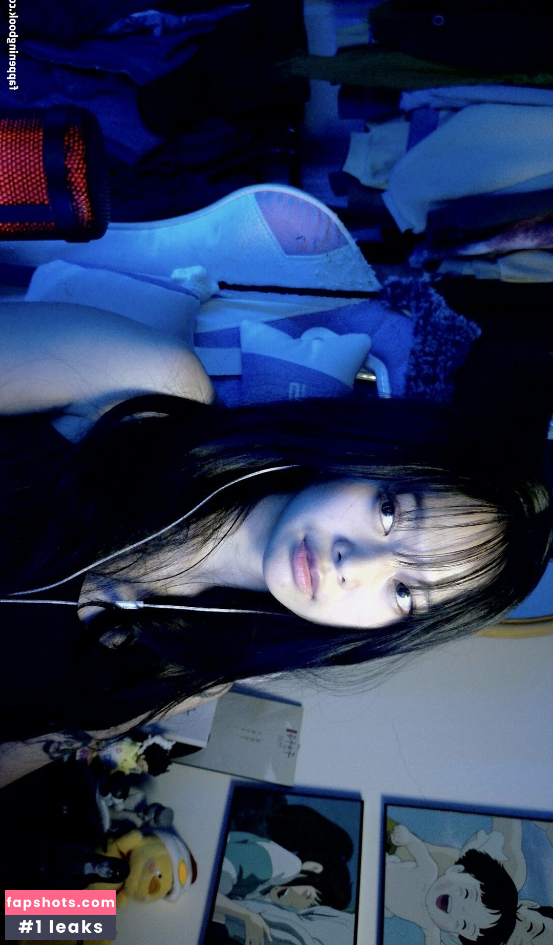 miceraa gallery photo #8