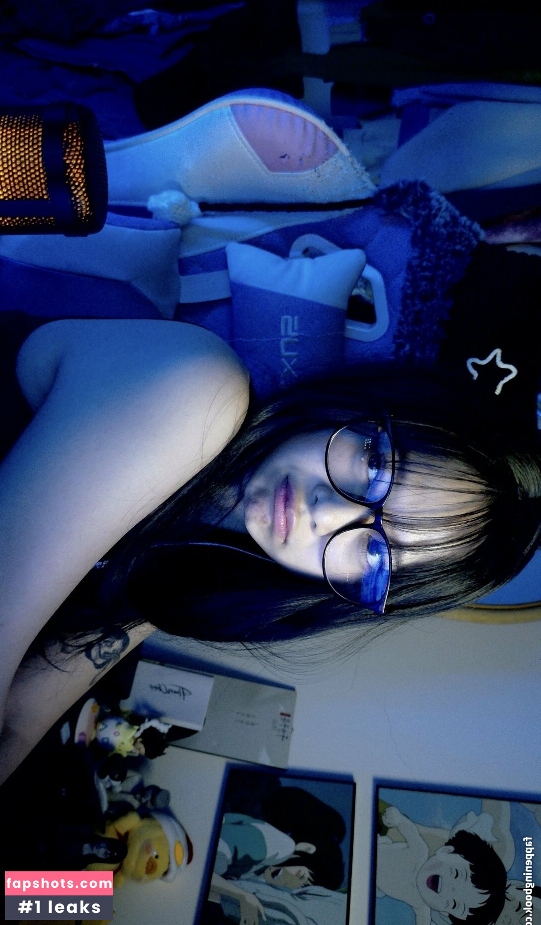 miceraa gallery photo #9