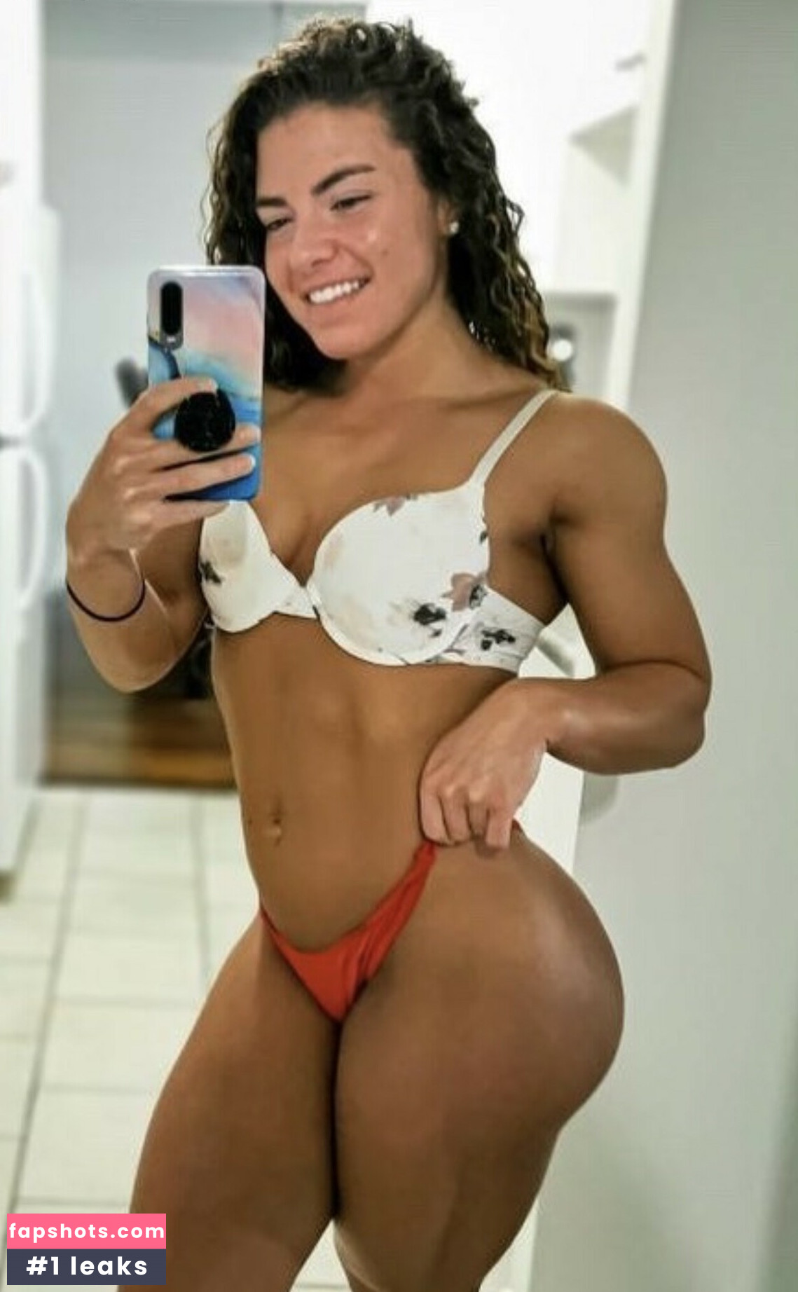 micgurevitch gallery photo #11