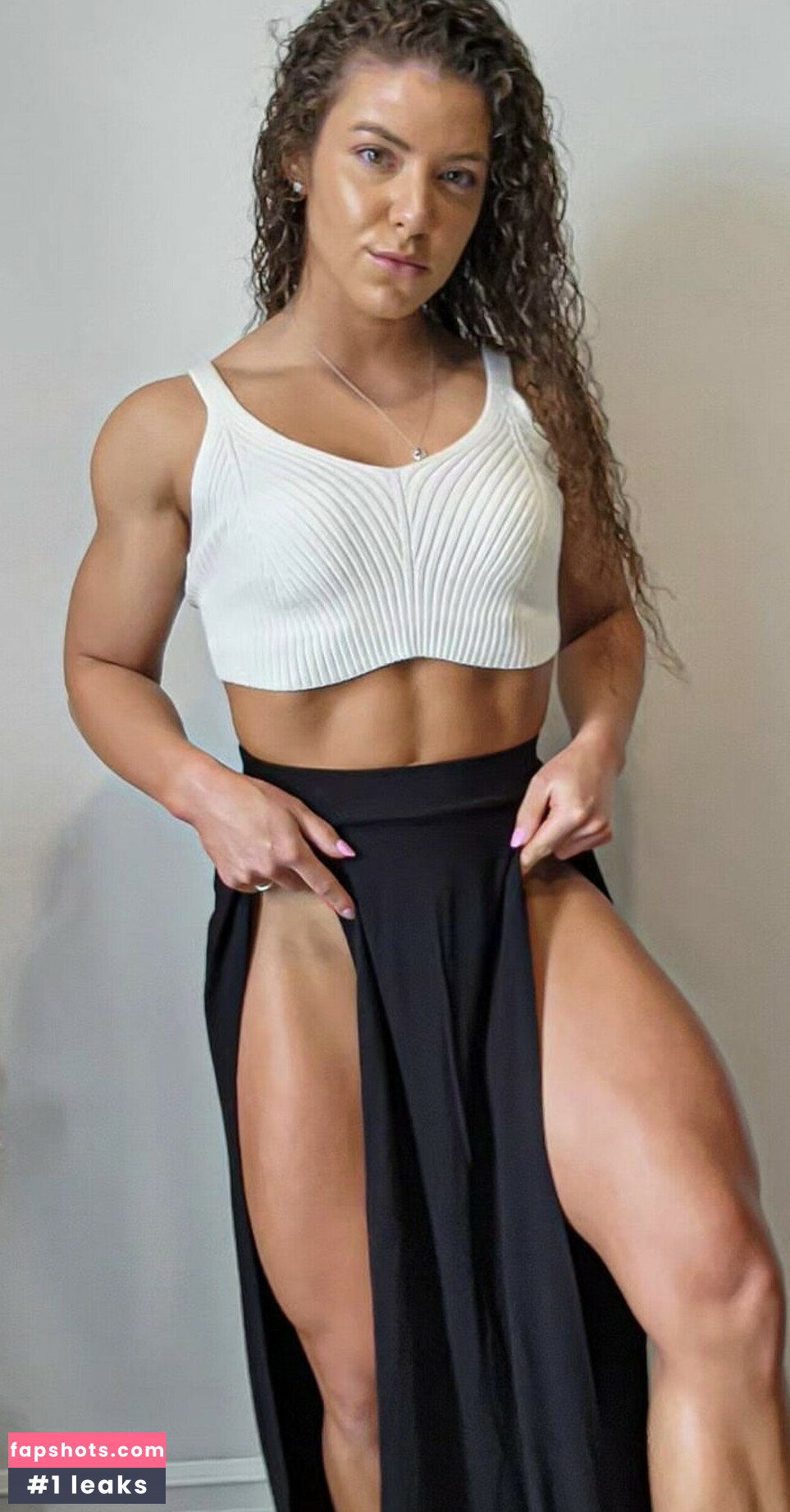 micgurevitch gallery photo #21