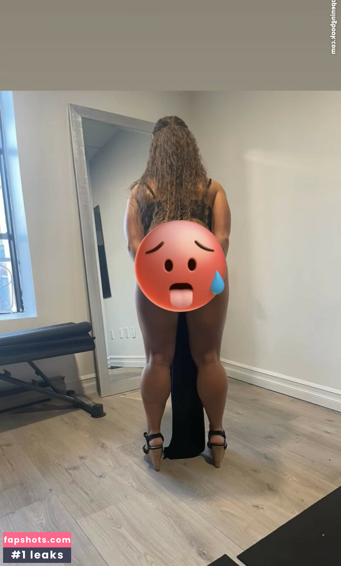 micgurevitch gallery photo #8