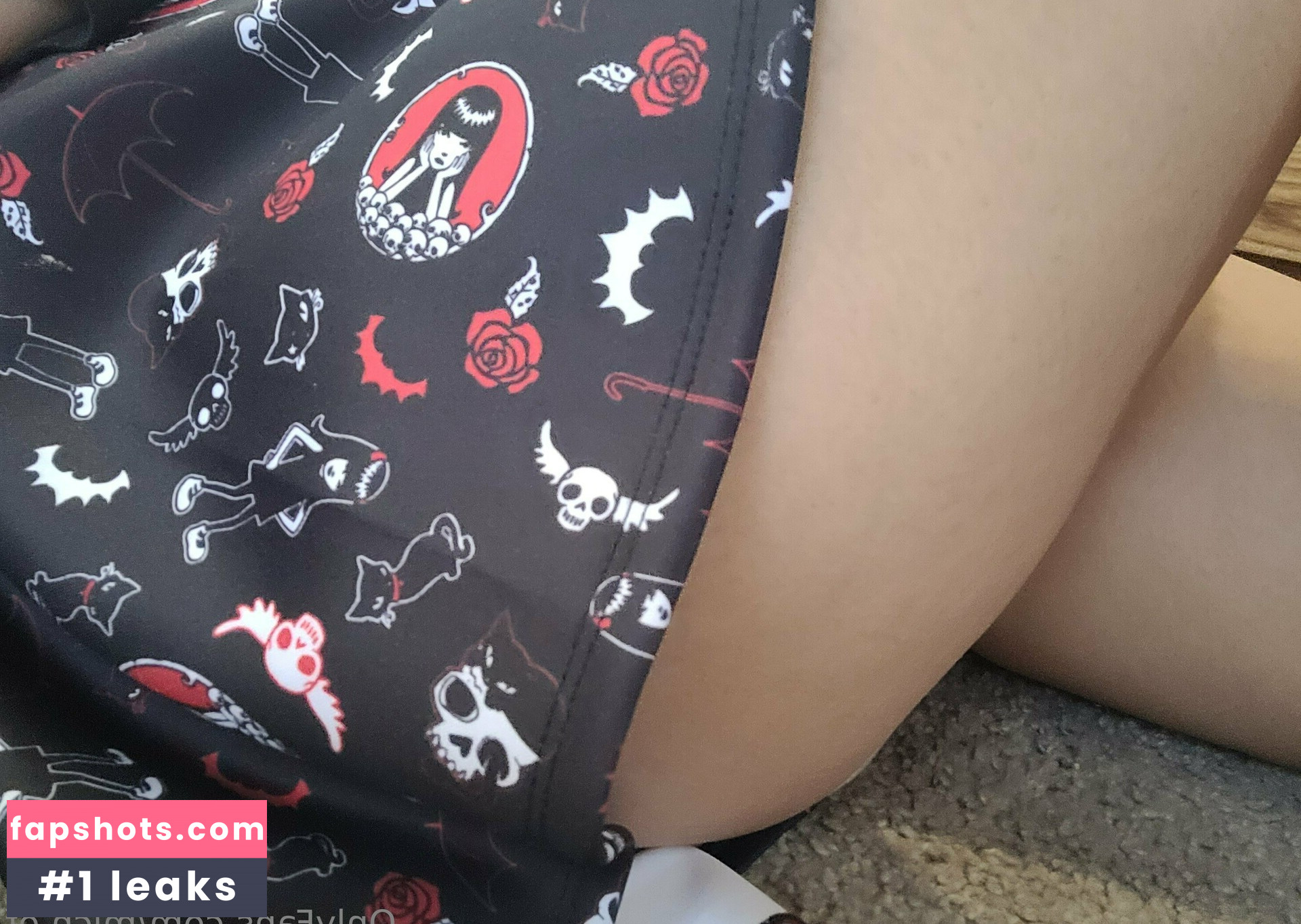 mich.of gallery photo #11