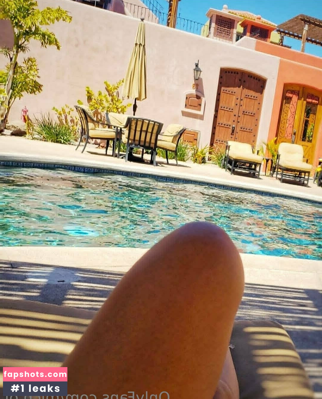 mich.of gallery photo #4