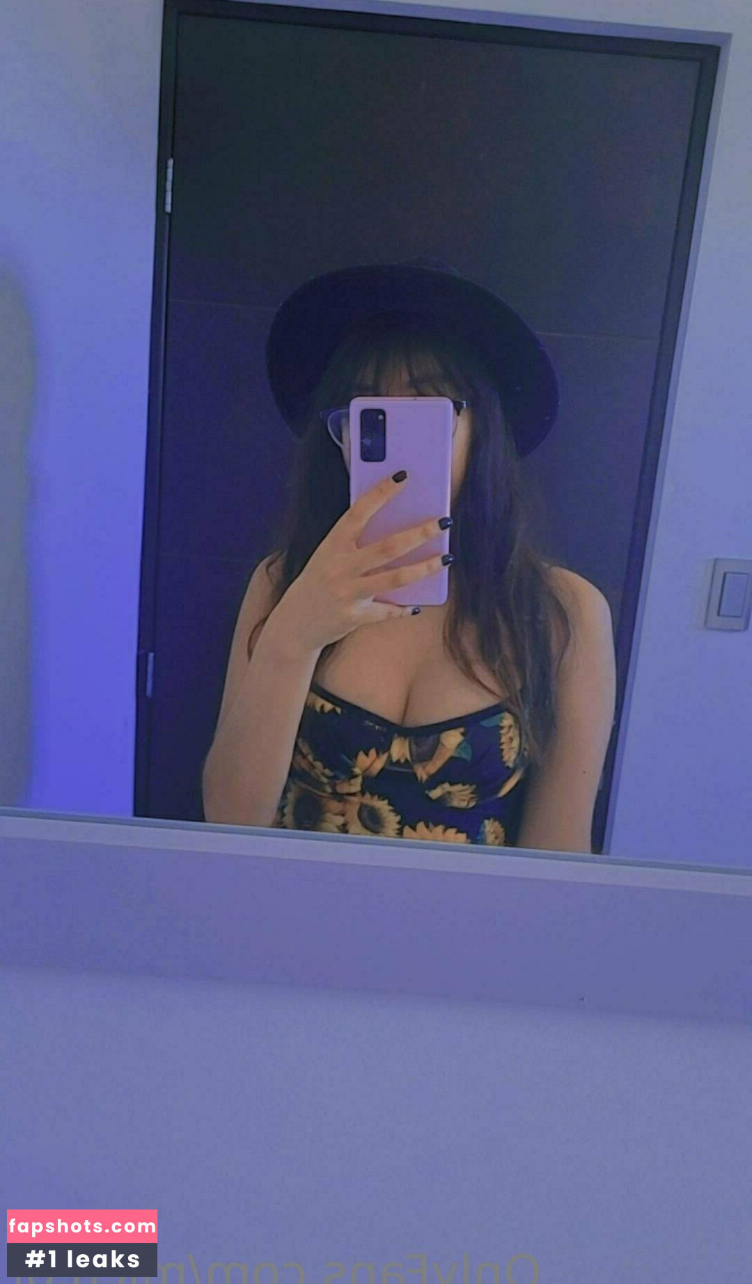 mich.of gallery photo #5