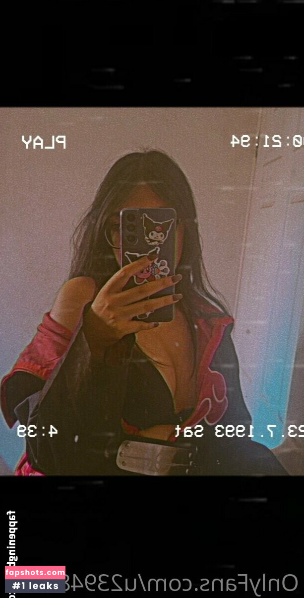 mich.of gallery photo #7