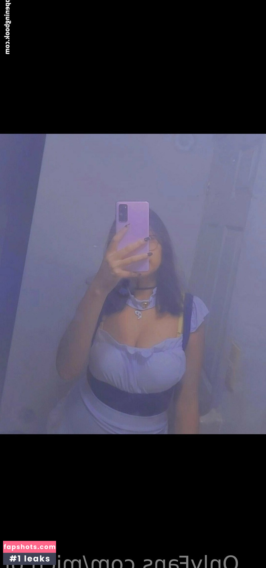 mich.of nude babe gallery