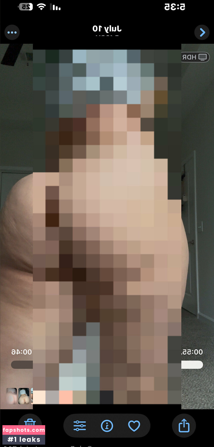 mich711 gallery photo #6