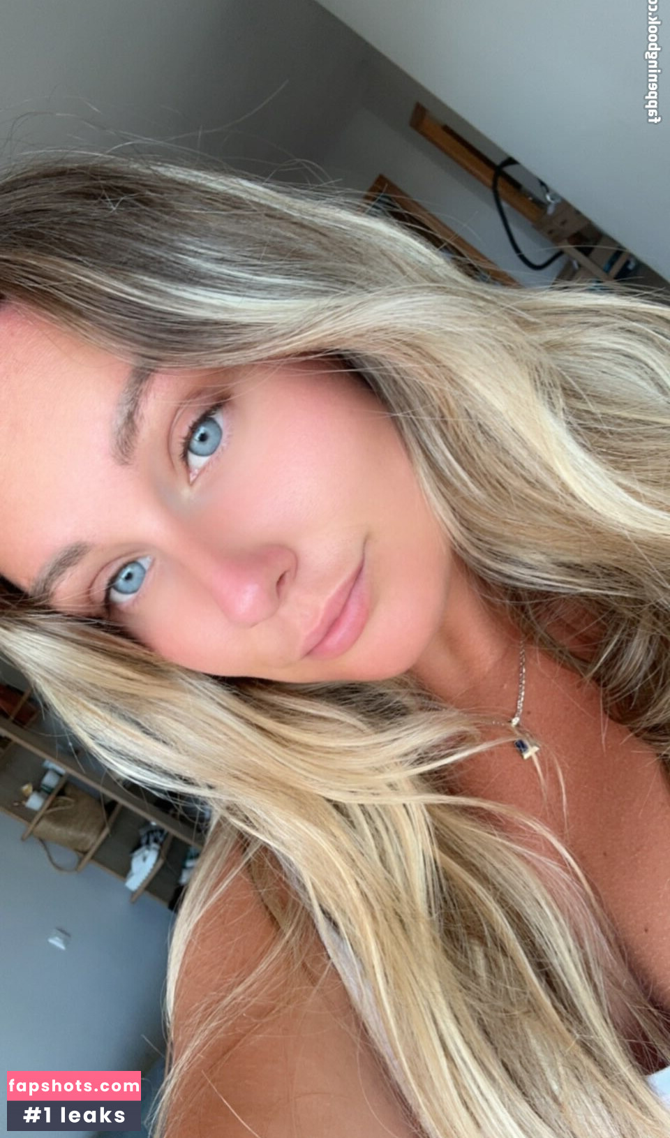 michabubbles Filtración Desnuda OnlyFans Foto #2 - Fapshots