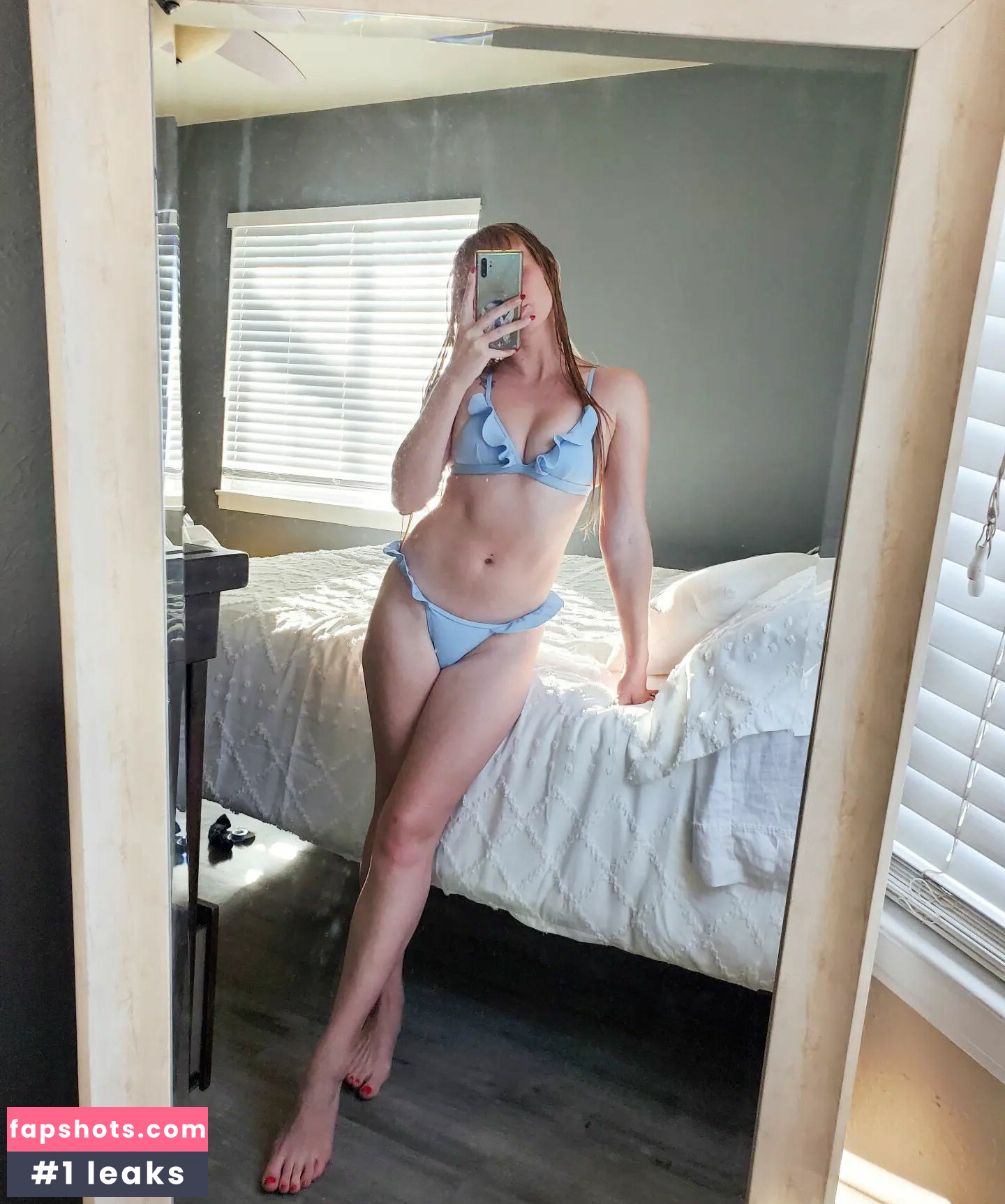 Michaela Green gallery photo #10