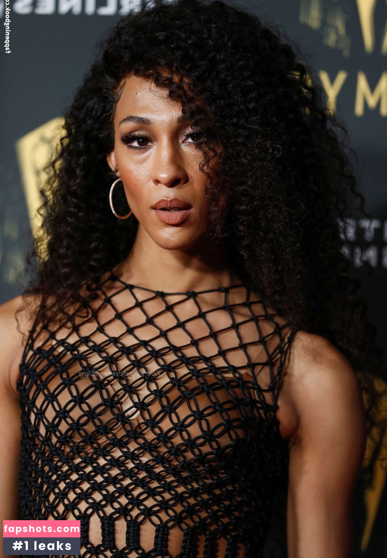 Michaela Jae Rodriguez gallery photo #13