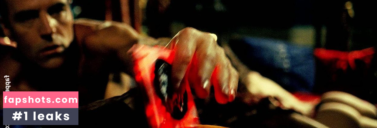 Michaela Kaplanova Nacktheit OnlyFans Fotos #3 - Fapshots