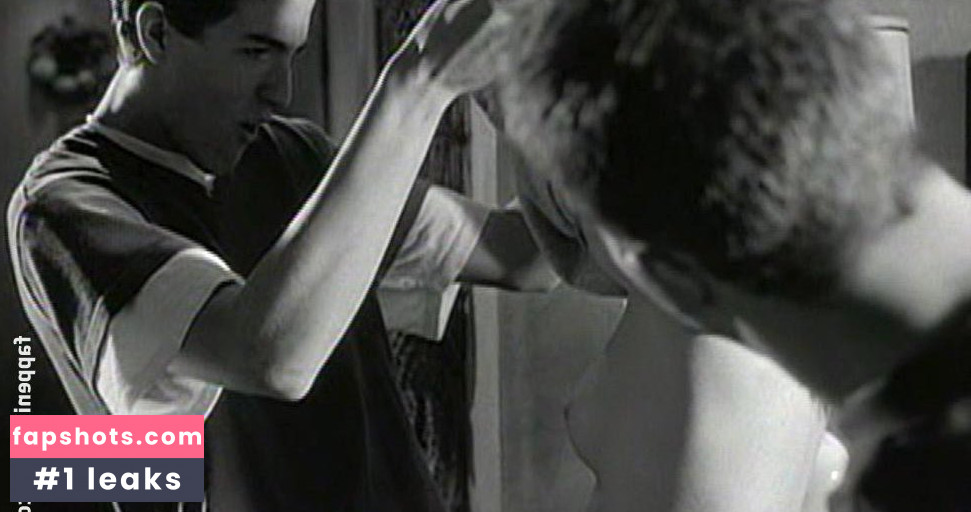 Michaela Mann gallery photo #4