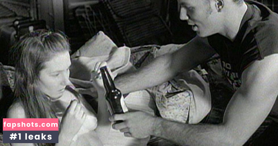 Michaela Mann gallery photo #8