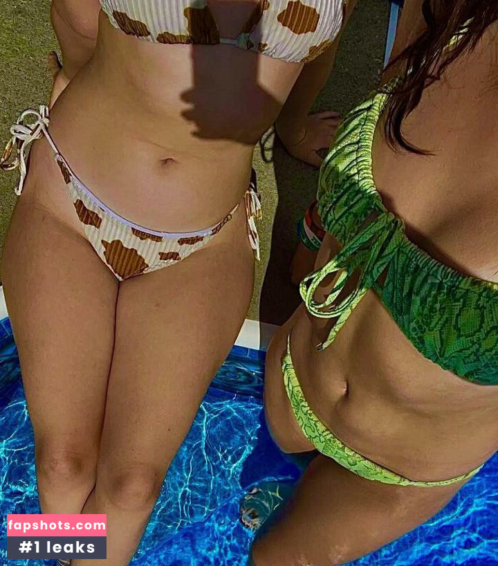 Michaela Osoro gallery photo #4