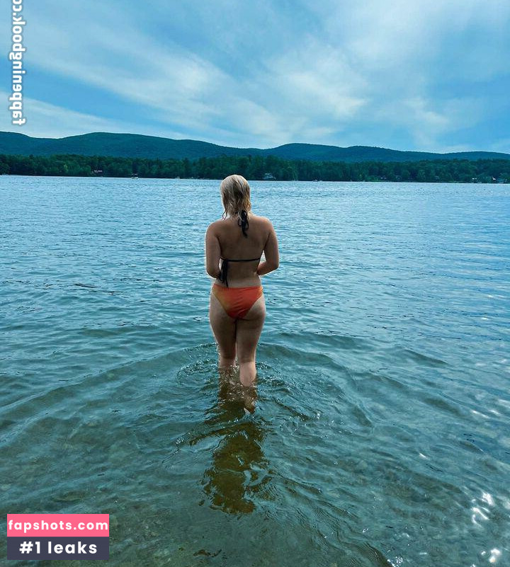 Michaela Osoro gallery photo #6