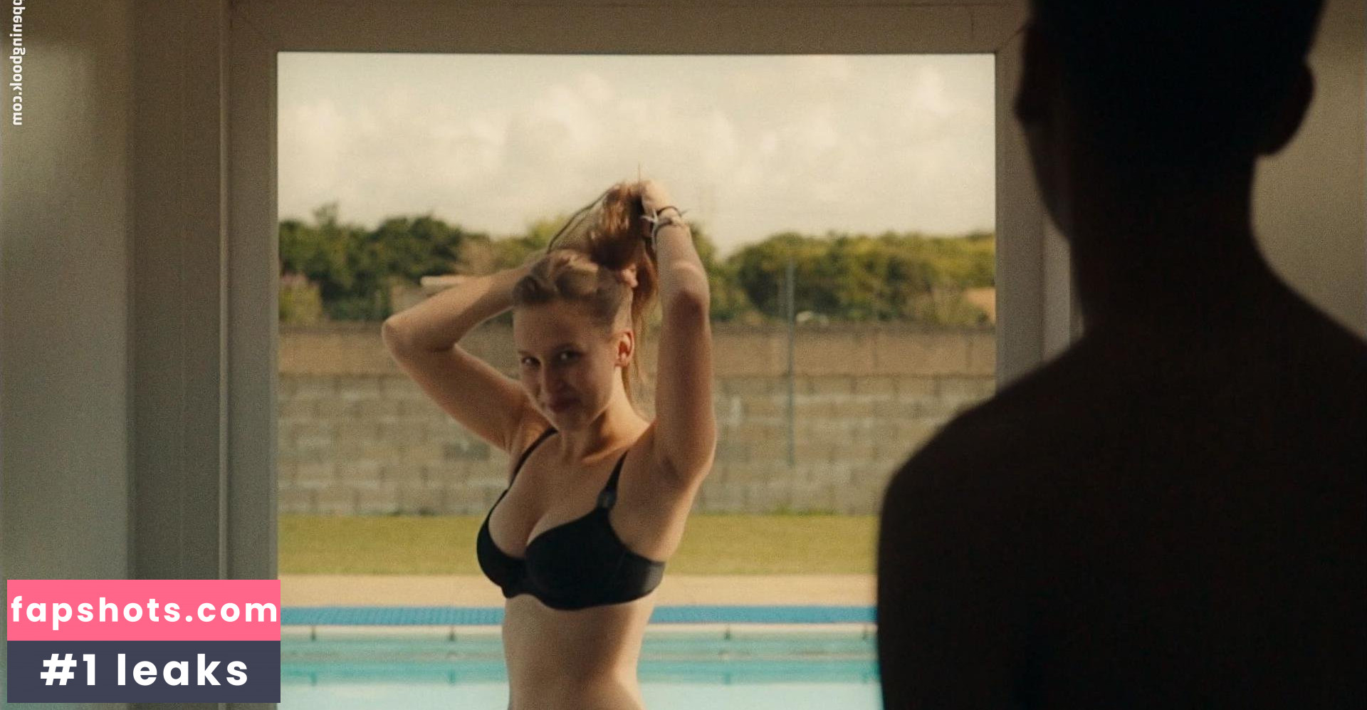 Michaela Prchalová gallery photo #3