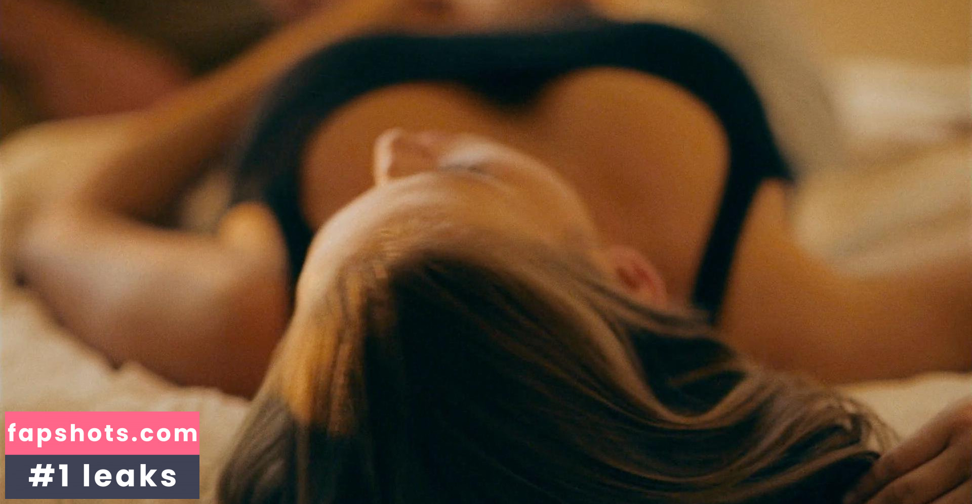 Michaela Prchalová gallery photo #5