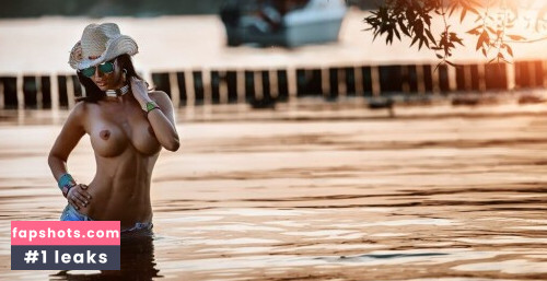 Michaela Schaefer Nacktheit OnlyFans Fotos #112 - Fapshots