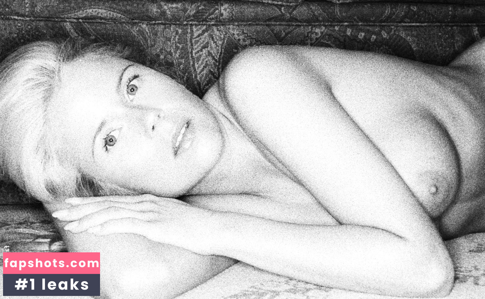 Michaela Schaffrath gallery photo #166