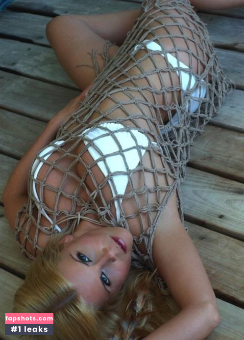 Michaela Schaffrath gallery photo #100