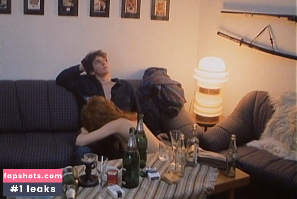 Michaela Srbova nude babe gallery