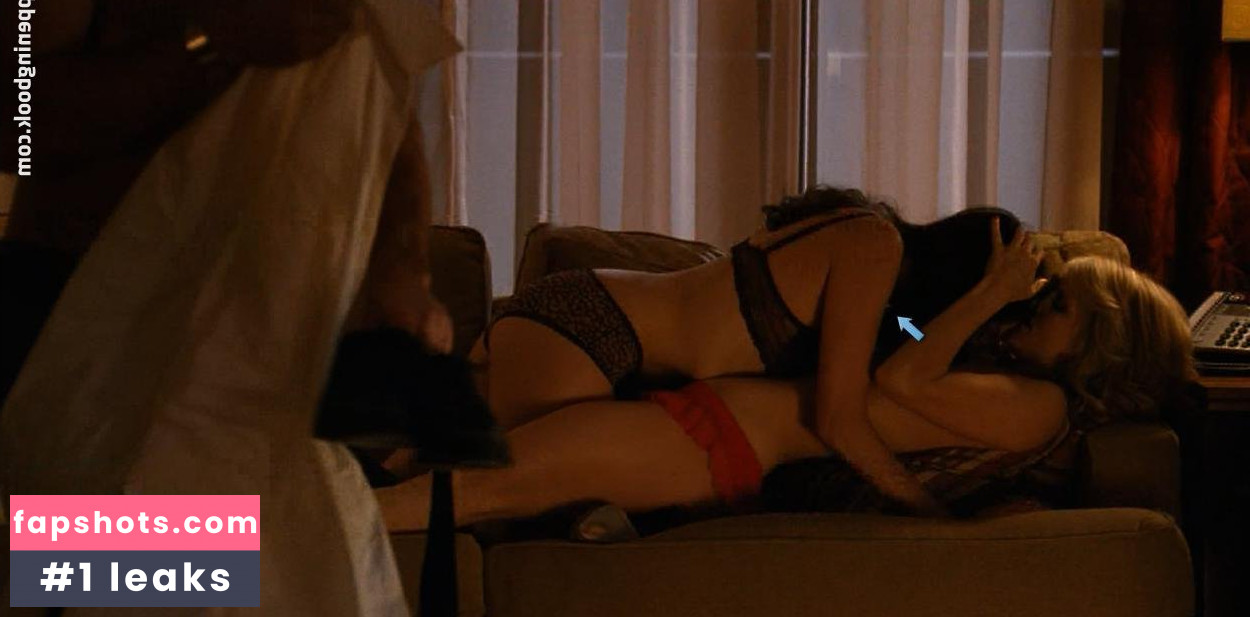 Michaela Watkins Nahé úniky fotek pouze od fanoušků #3 - Fapshots