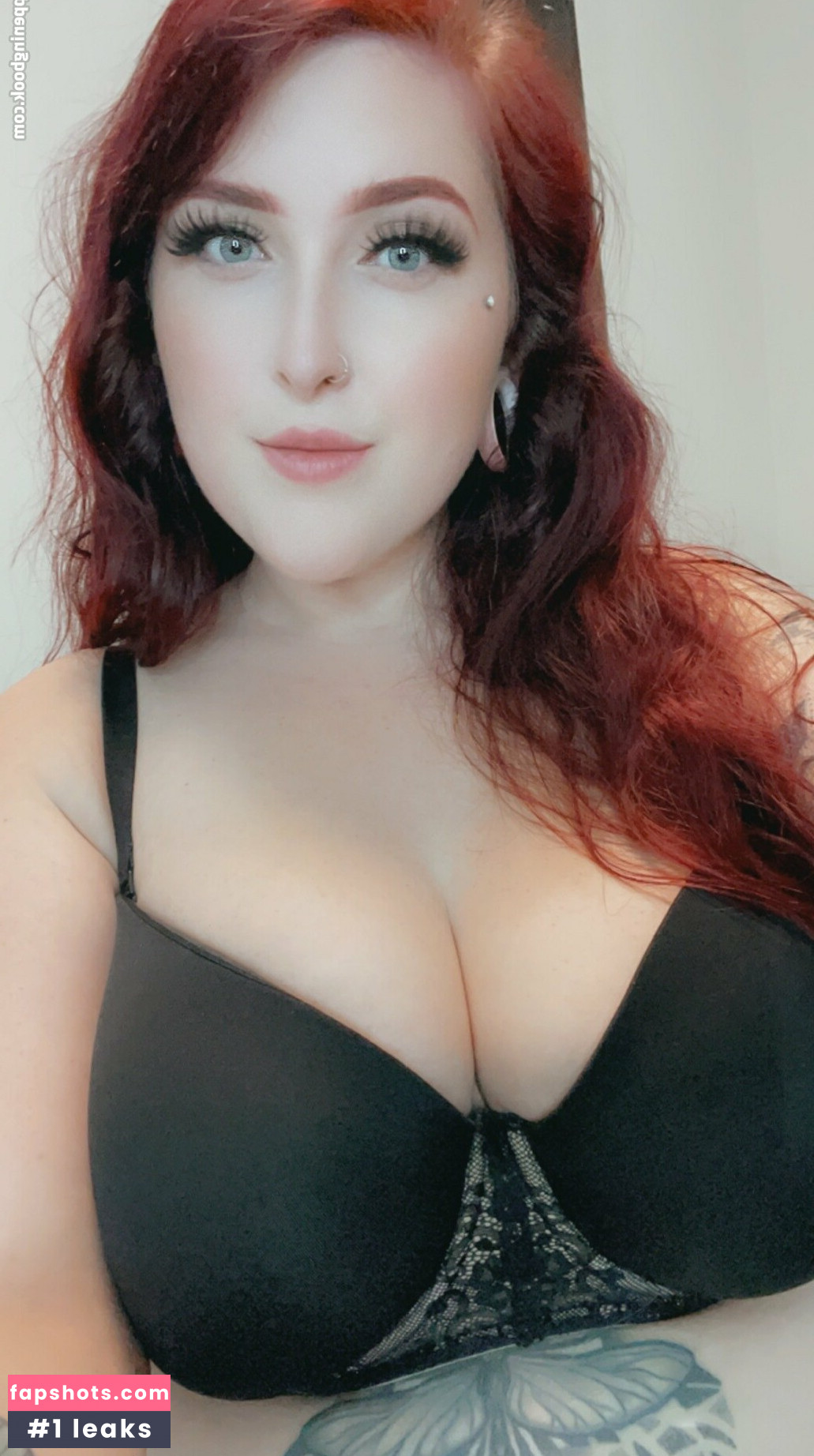 michaelaparsons98 Nude Leaks OnlyFans Photos #8 - LeakJerk