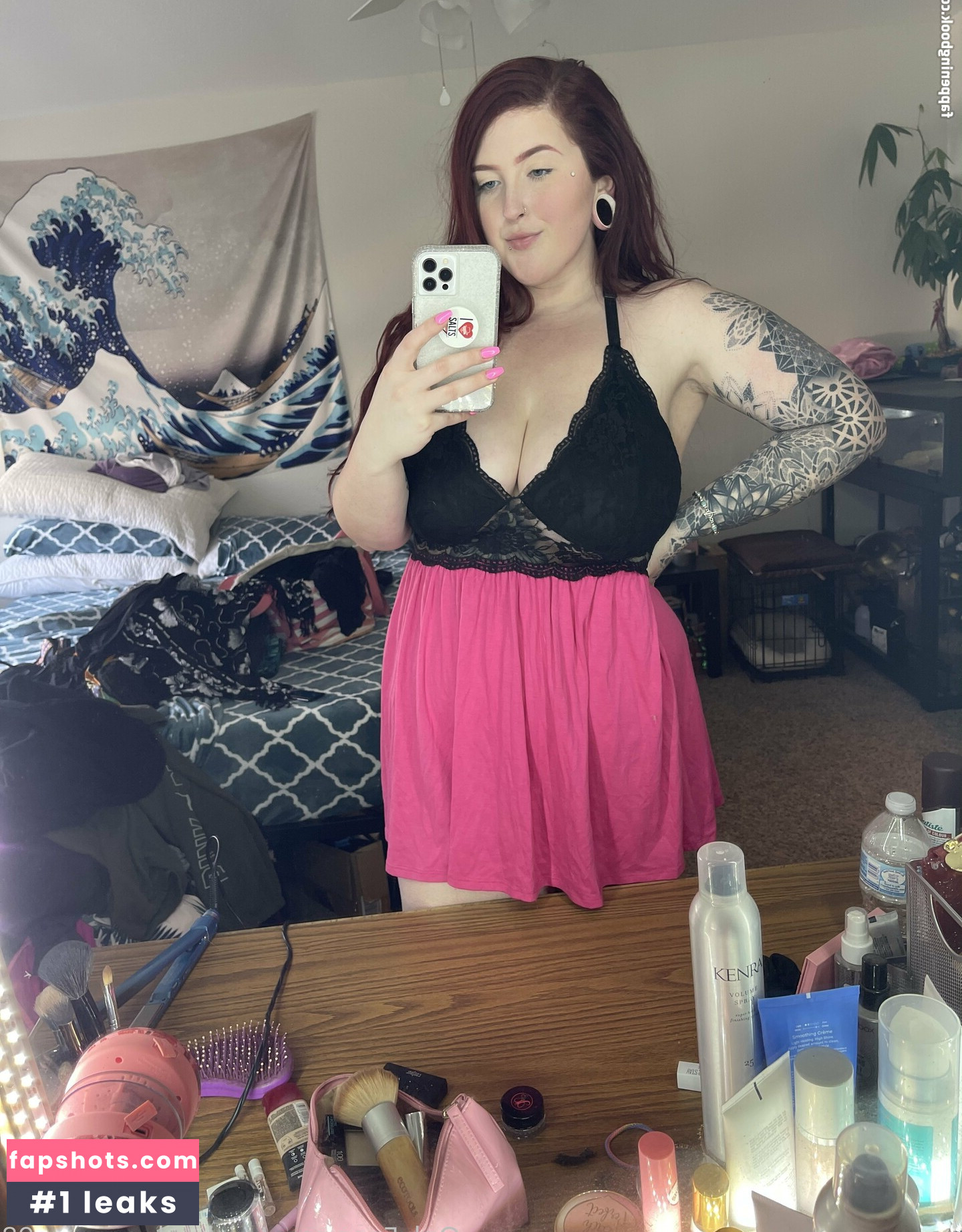 michaelaparsons98 nude babe gallery