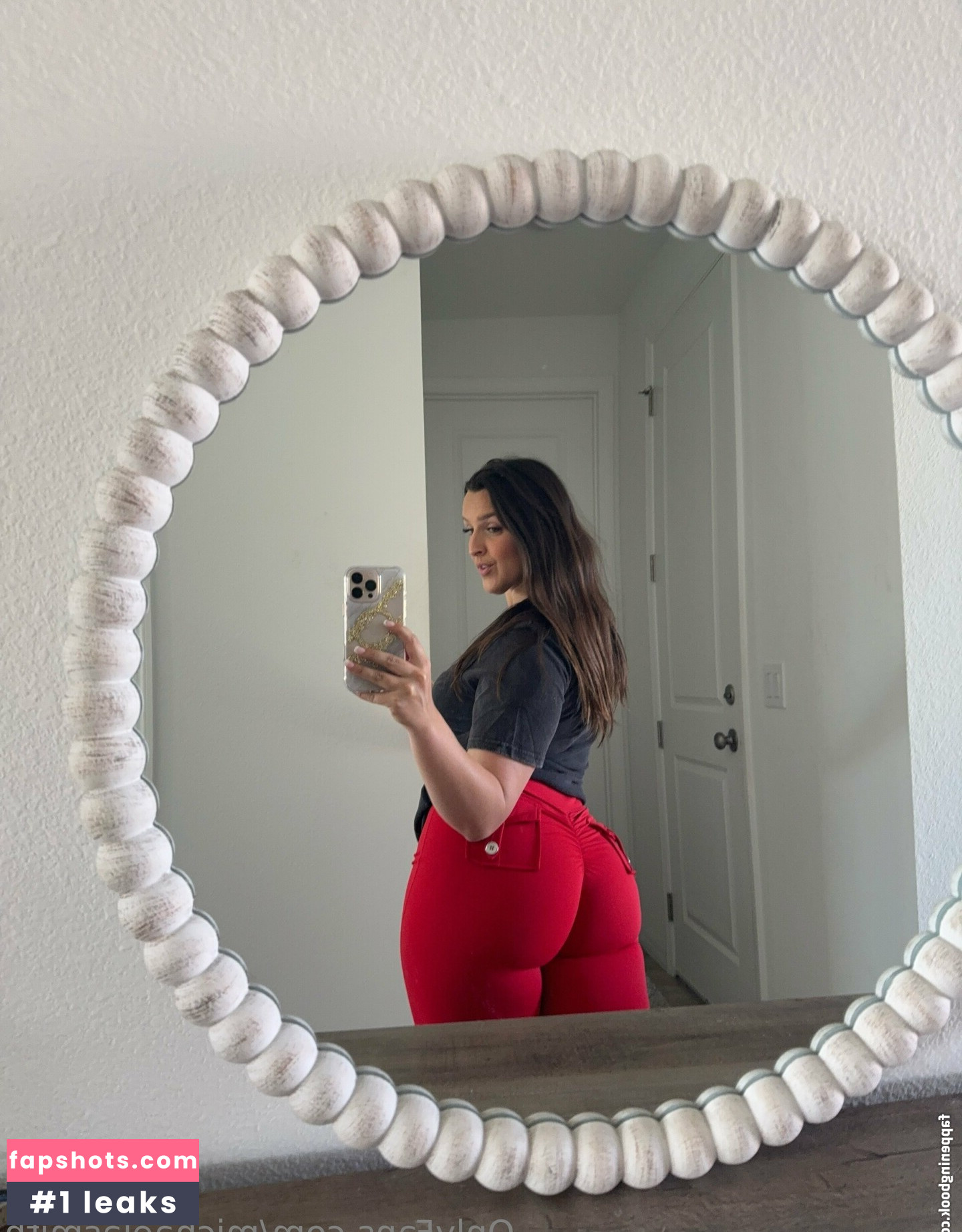 michaelasmith Nahé úniky fotek pouze od fanoušků #7 - Fapshots