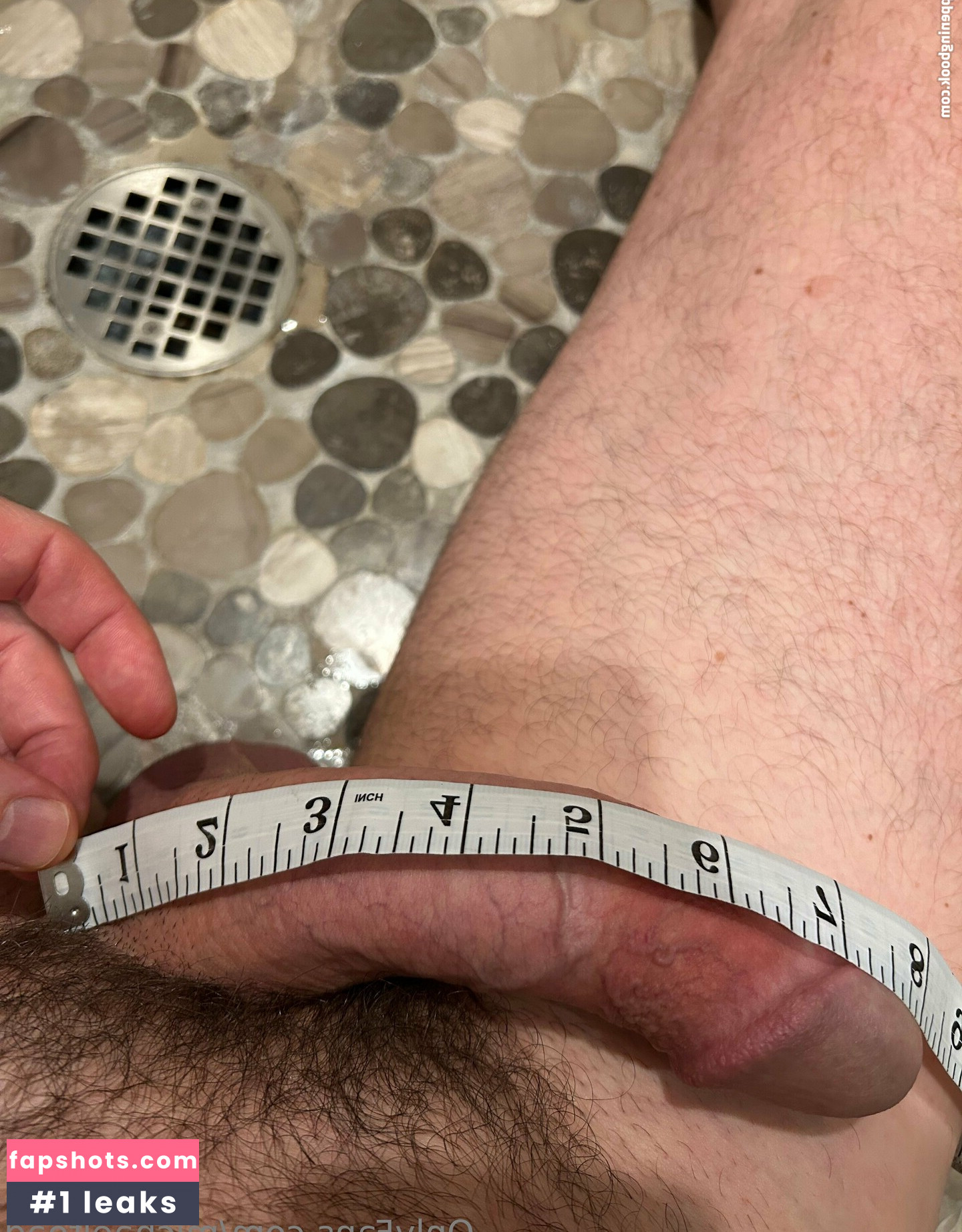 michaeltoad Nacktheit OnlyFans Fotos #12 - Fapshots