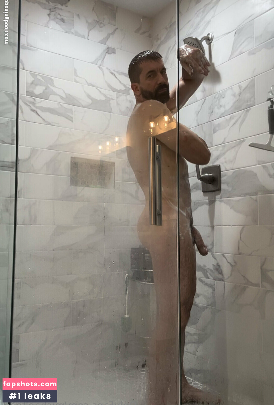 michaeltoad Nude Leaks OnlyFans Photos #14 - Fapshots