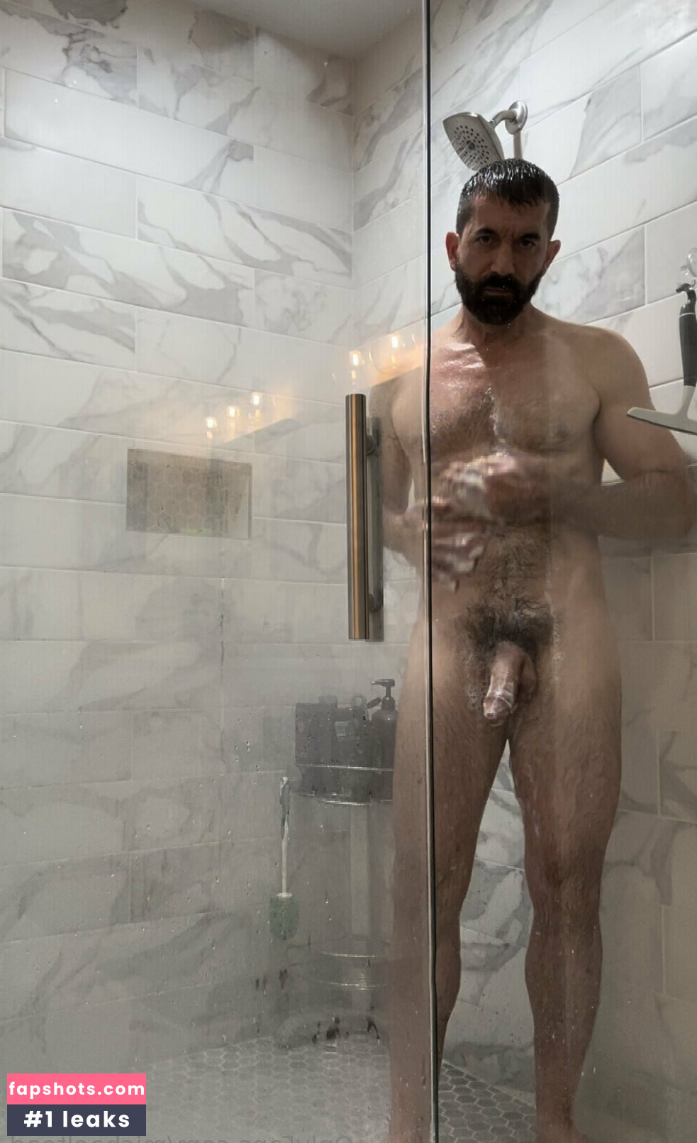 michaeltoad Nacktheit OnlyFans Fotos #15 - Fapshots