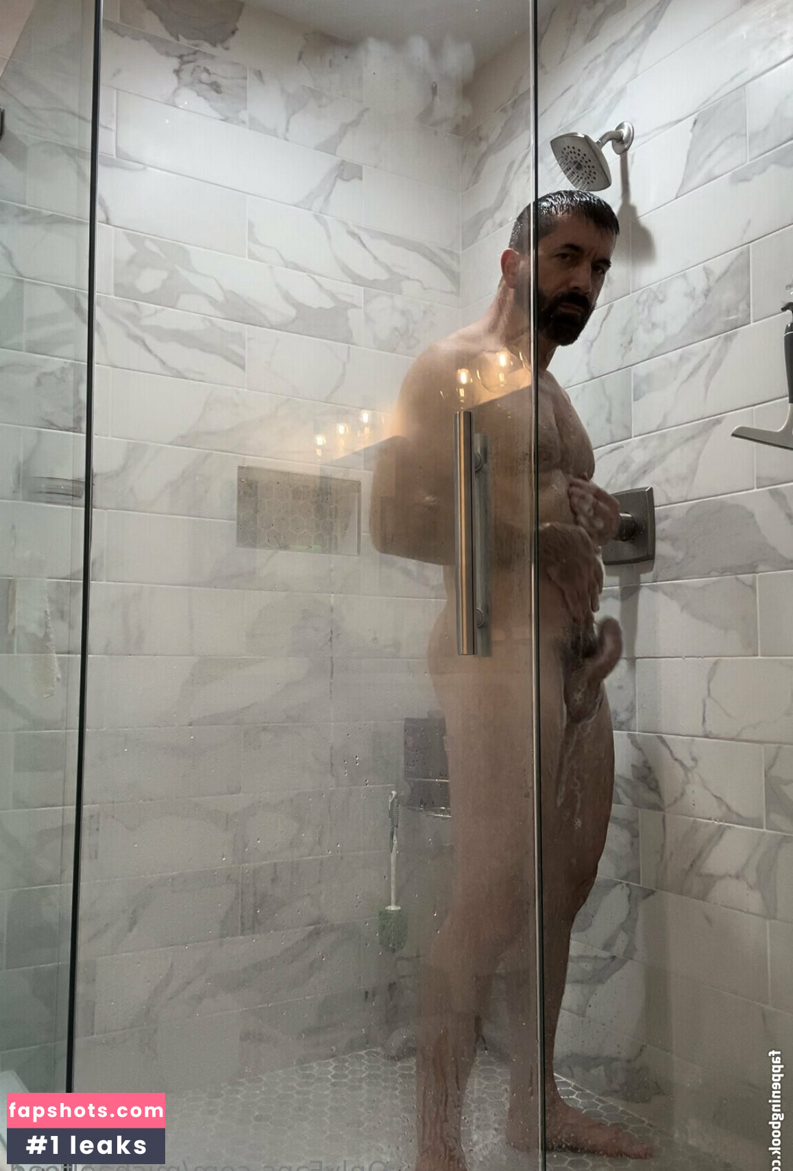 michaeltoad Nacktheit OnlyFans Fotos #22 - Fapshots