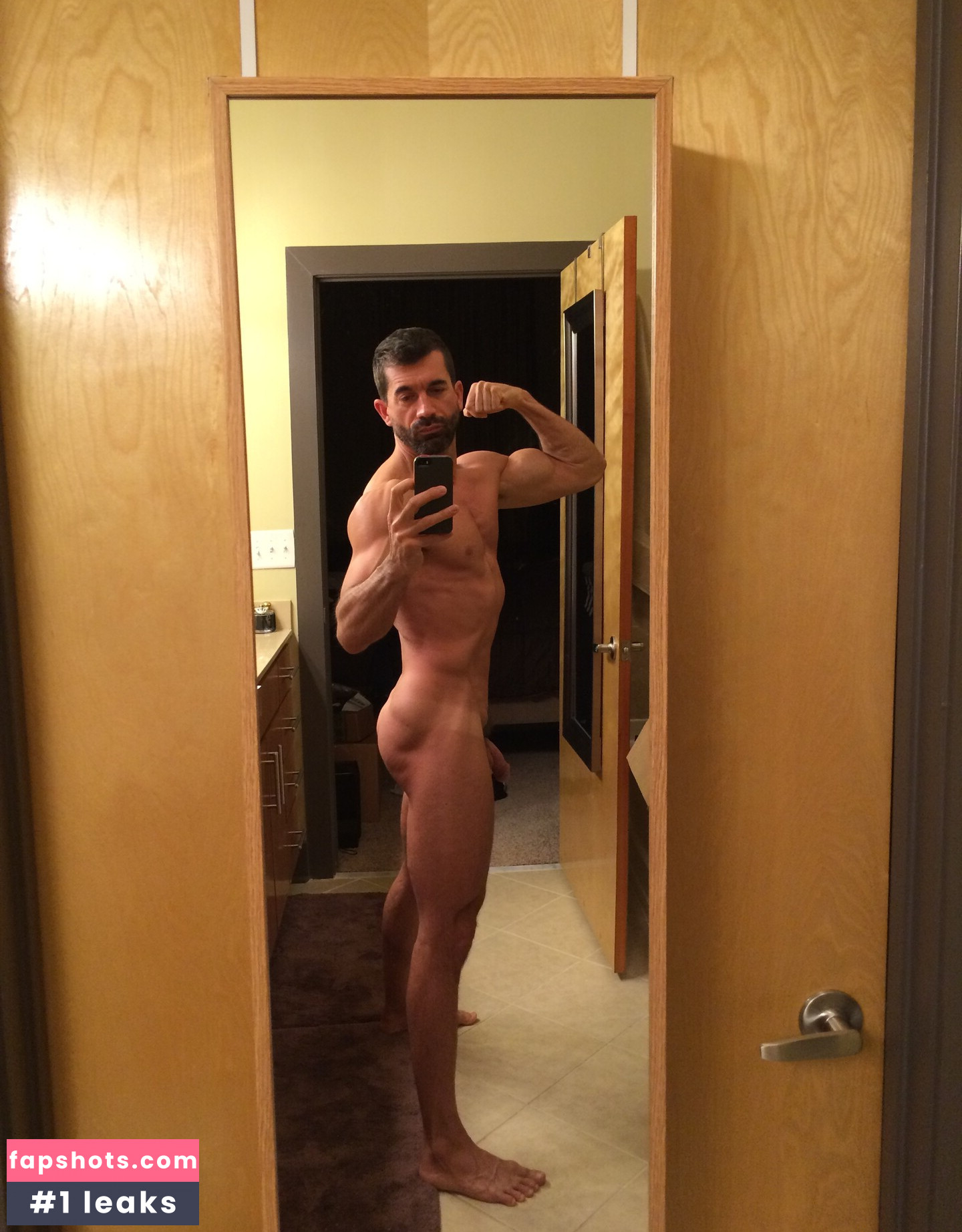 michaeltoad Nacktheit OnlyFans Fotos #26 - Fapshots